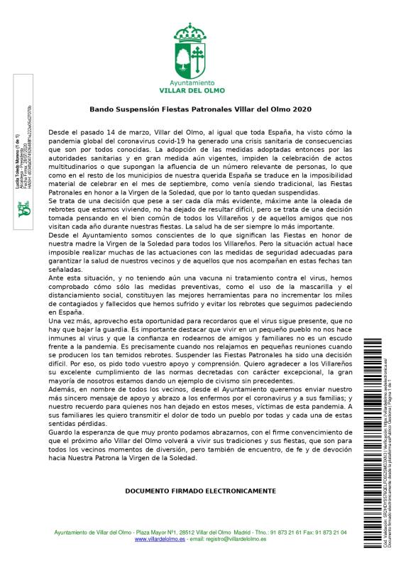 20200728-Publicacion-Bando-BANDOFIESTASPATRONALES2020-page-0001-t800