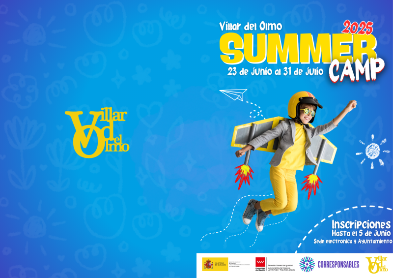 A4DipticoSummerCampVillar25-t800