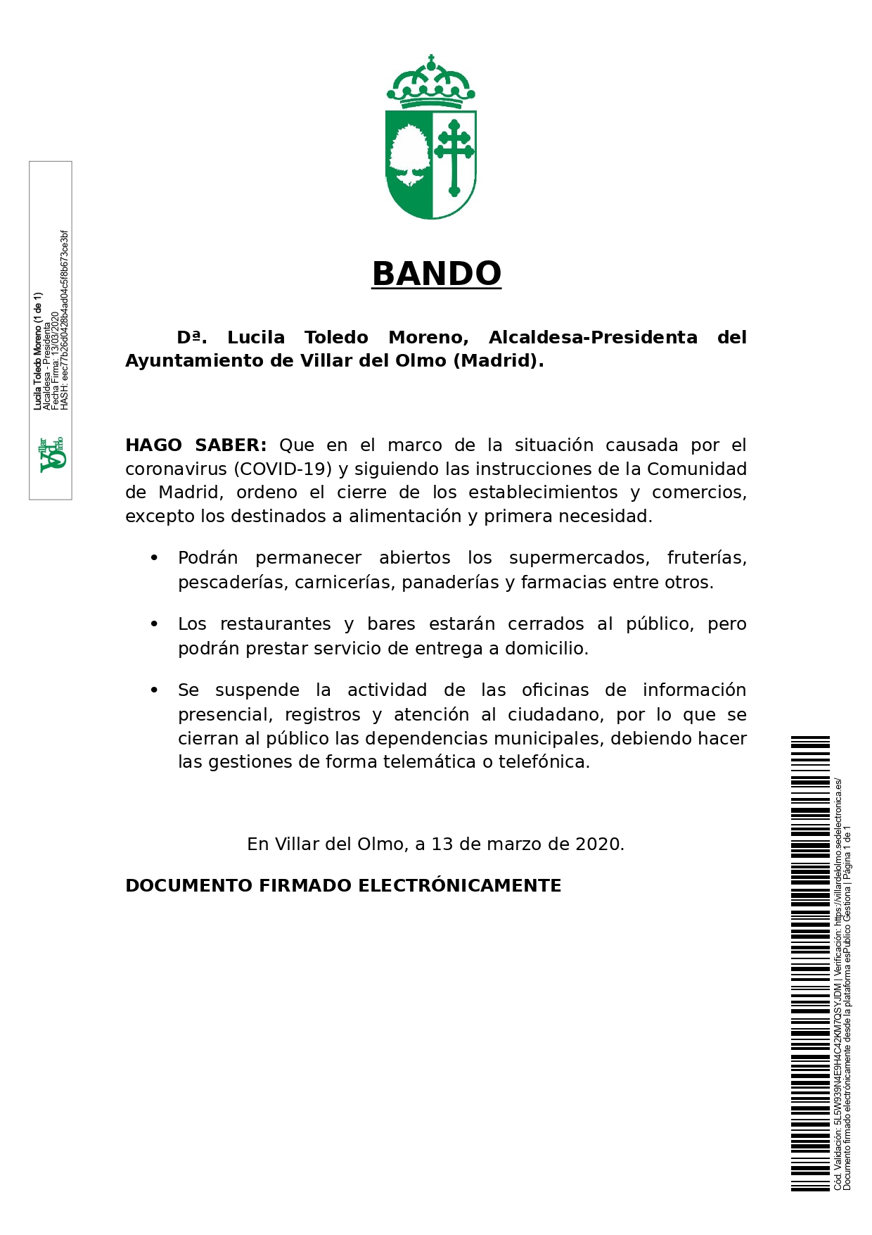 BANDOCIERREDENEGOCIOS-page-0001