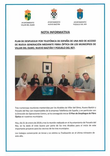 Firma-despliegue-de-fibra-optica-en-Nuevo-Baztan-Villar-del-Olmo-y-Pozuelo-del-Rey-t500