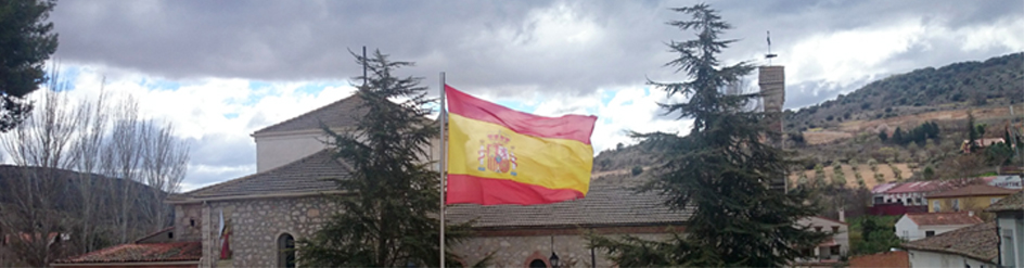 HISTORIA