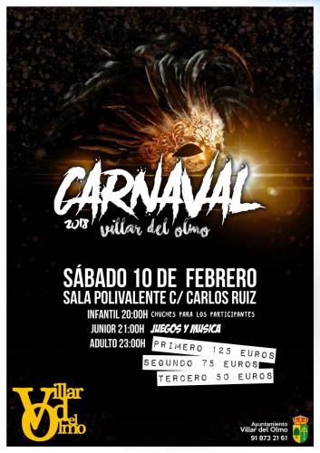 carnaval-villar18-t500