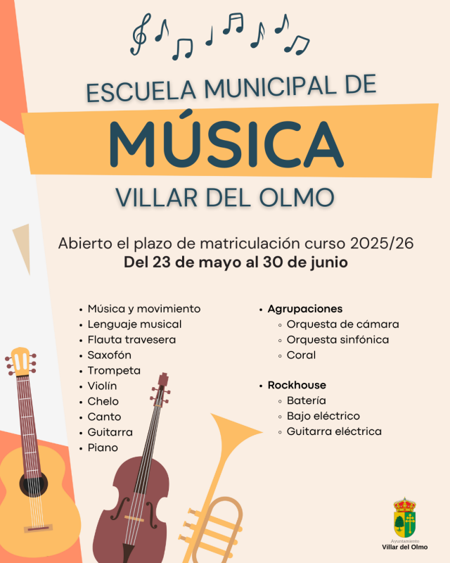 escuelamunicipal4-t800