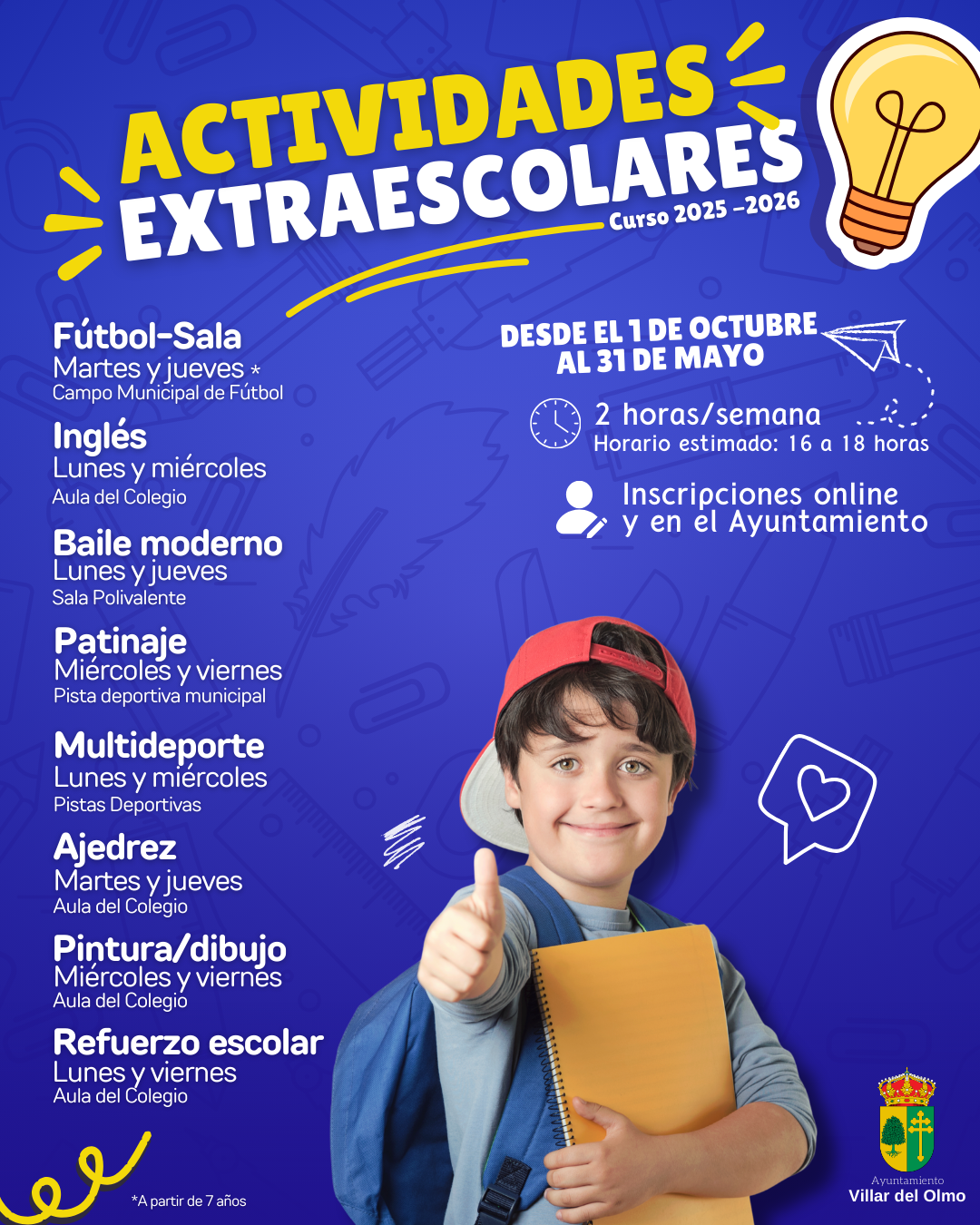 extraescolaresvillar25(1)