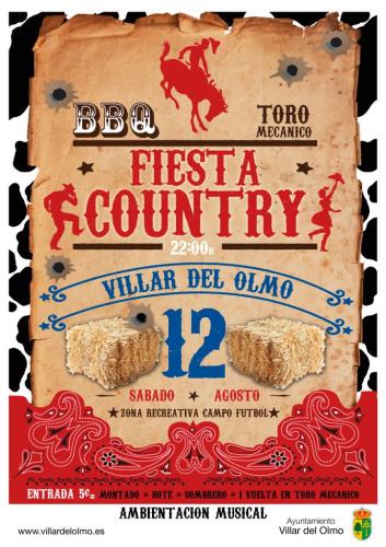 fiesta-country17-t500