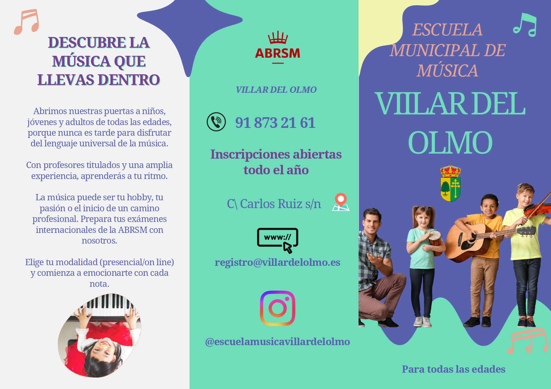 tripticovillar4-page-0001