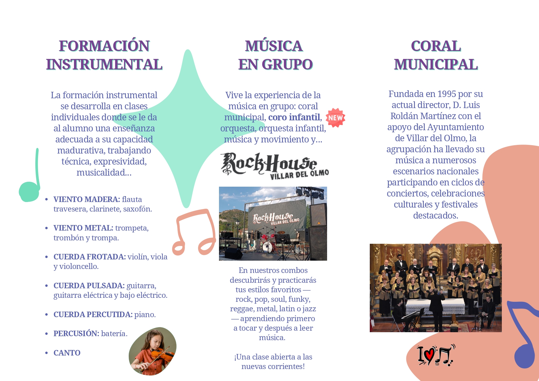 tripticovillar4-page-0002