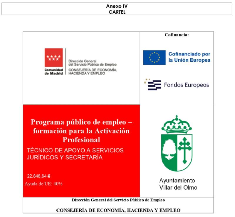 20250912-Otros-CARTELSUBVENCION-page-0001-t800