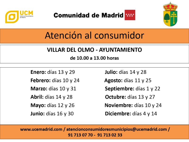 CARTELATENCIONPRESENCIALVILLARDELOLMO2026.pptx-page-0001-t800