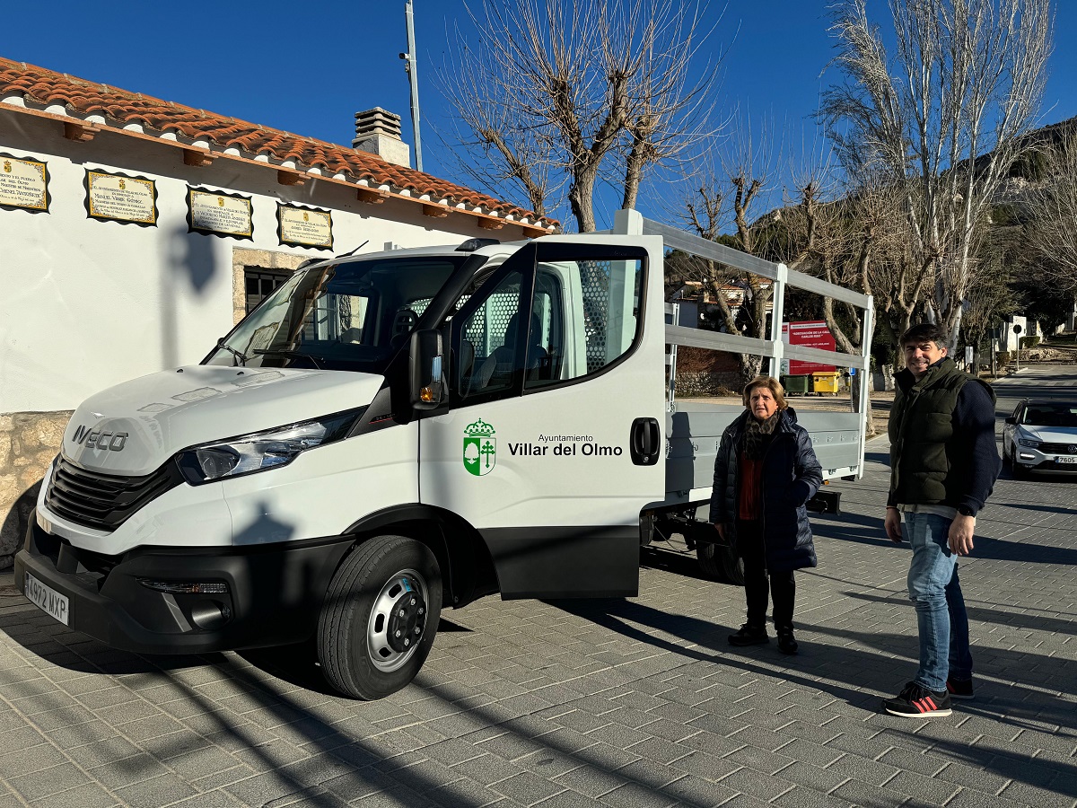 Camion2Villar