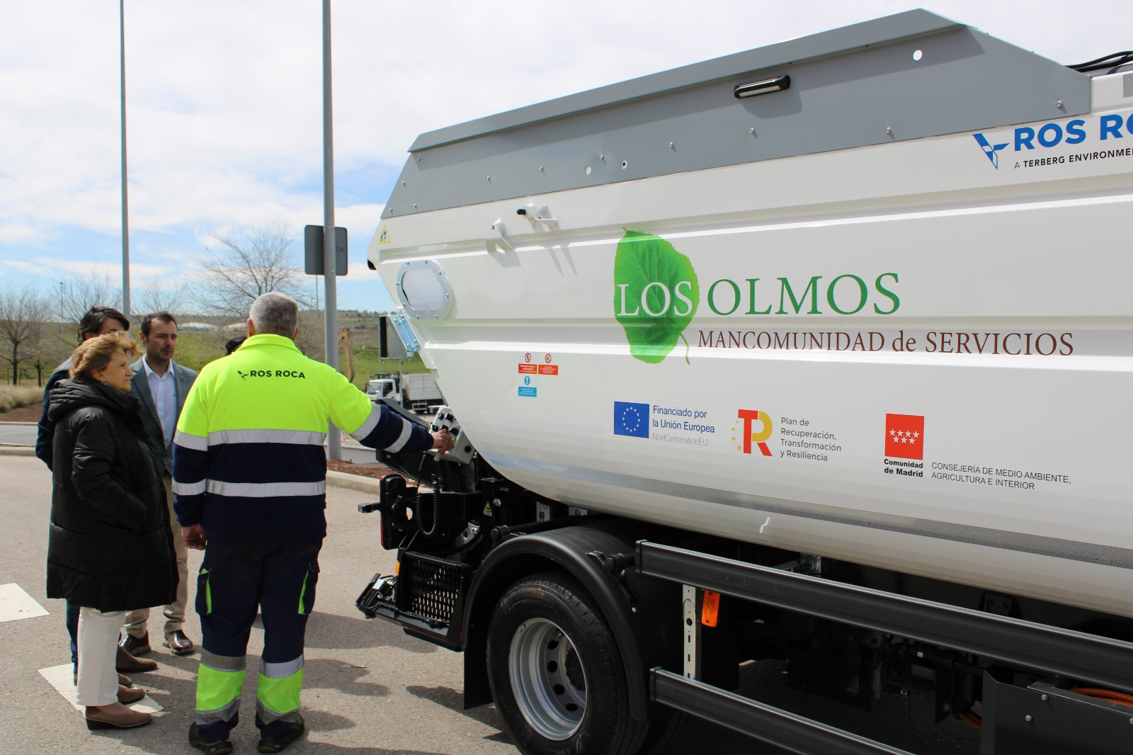 CamionBasuraLosOlmos4