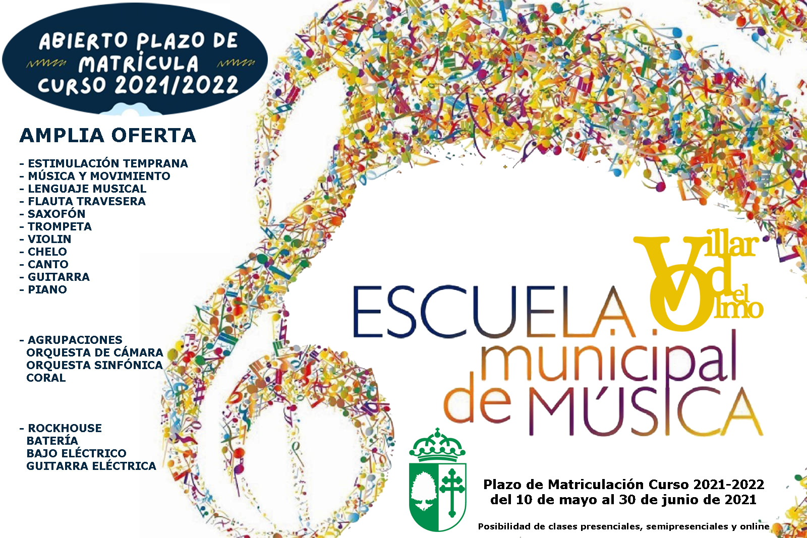 ESCUELA-MUNICIPAL-DE-MUSICA-CURSO-2021-2022copia