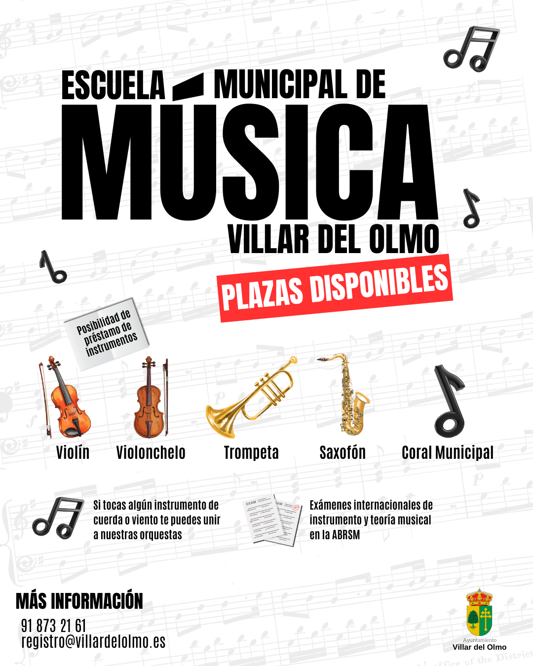 Escuelamusicavillar(1)