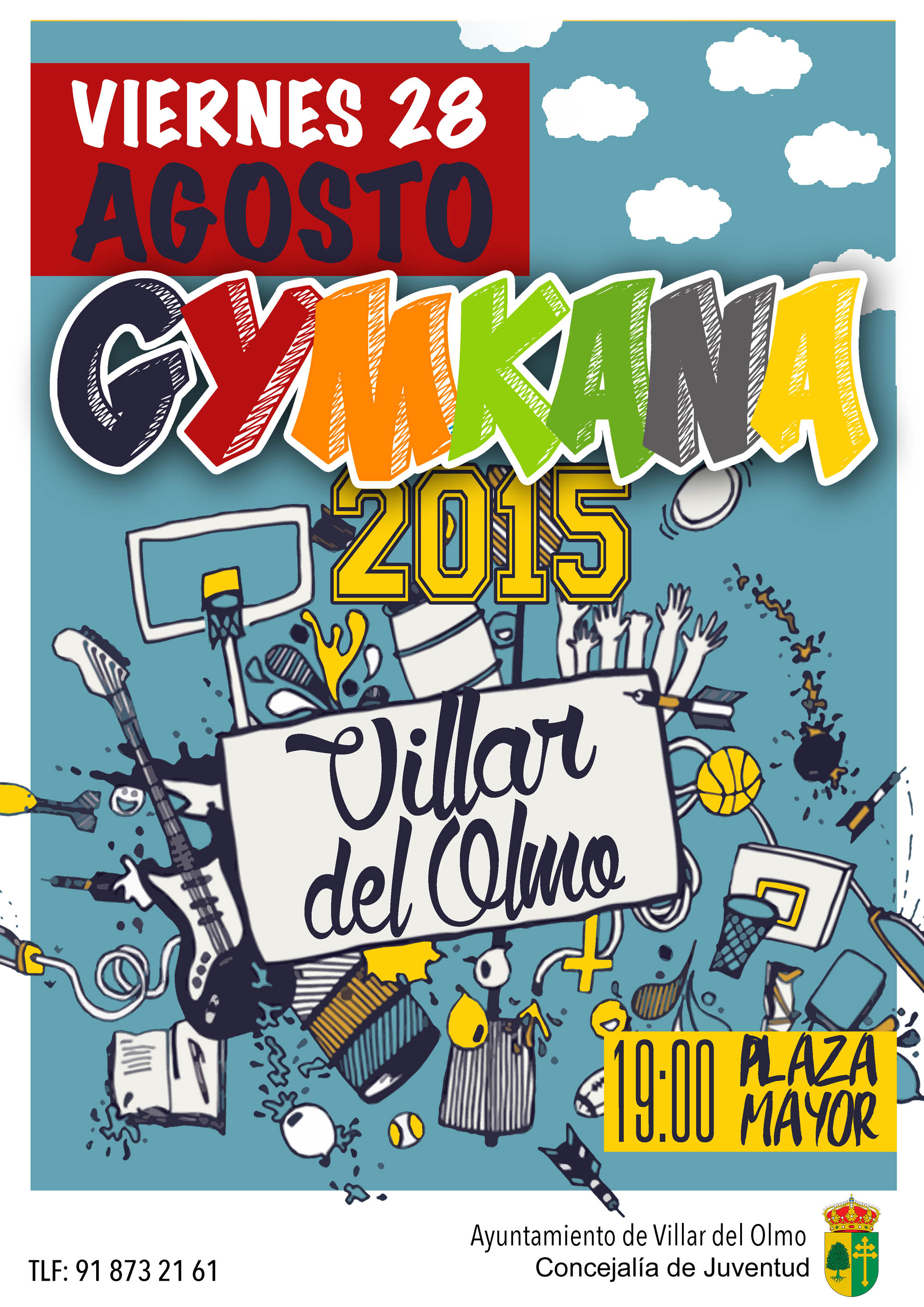 Gymkana2015(1)