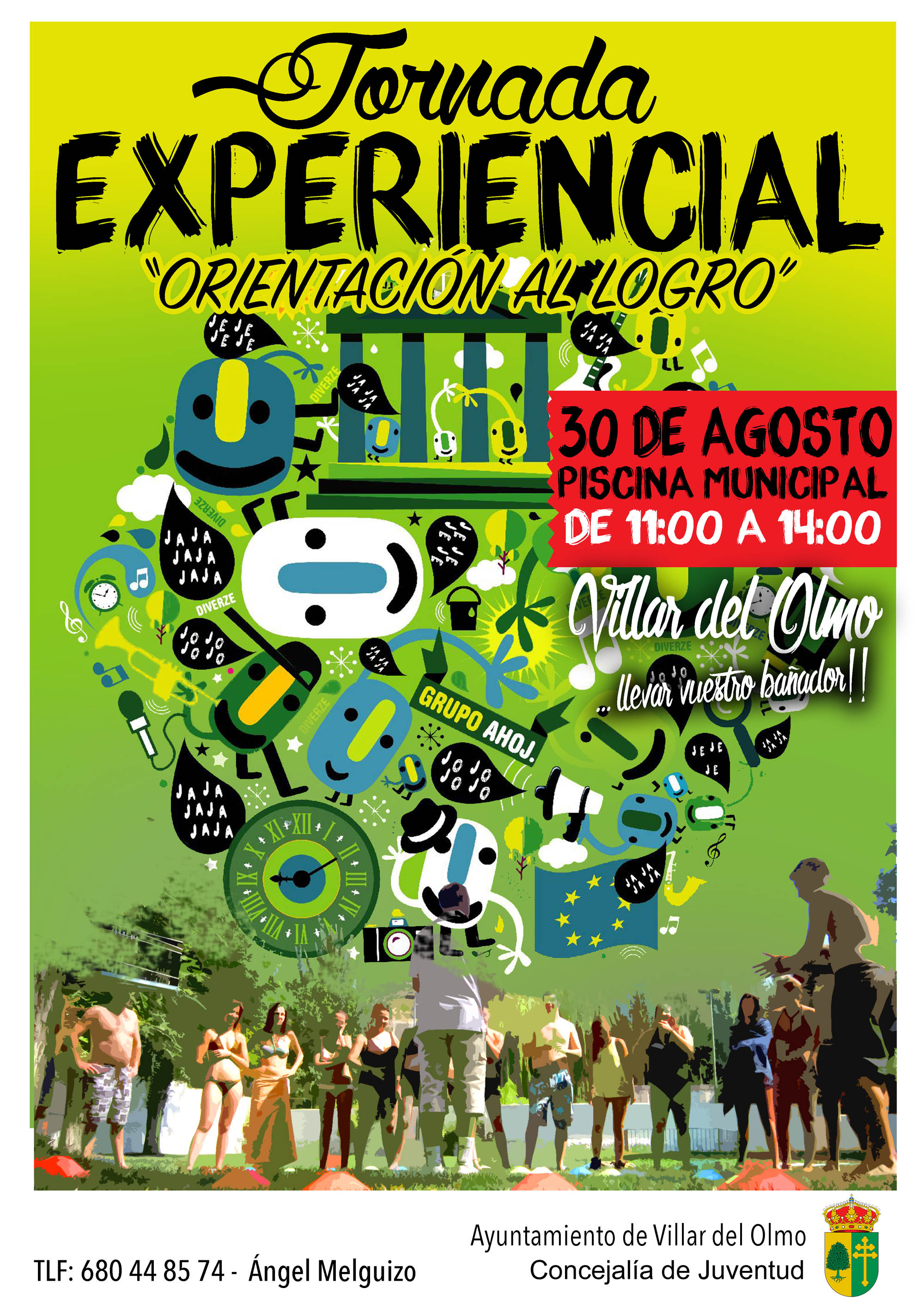 Jornadaexperiencial2015(1)