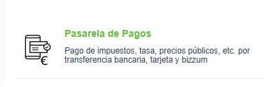 NUEVA-PASARELA-DE-PAGOS-carpetanacomunicacion-gmail-com-Gmail-10-24-2025-11-34-AM