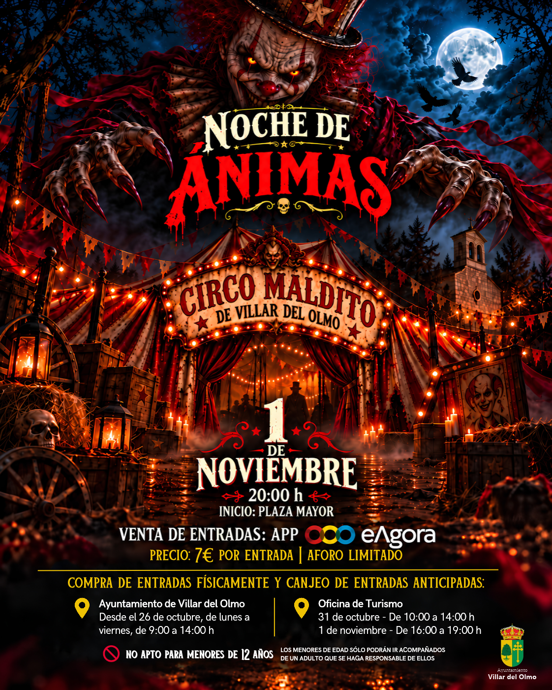 Nochedeanimasvillar2026