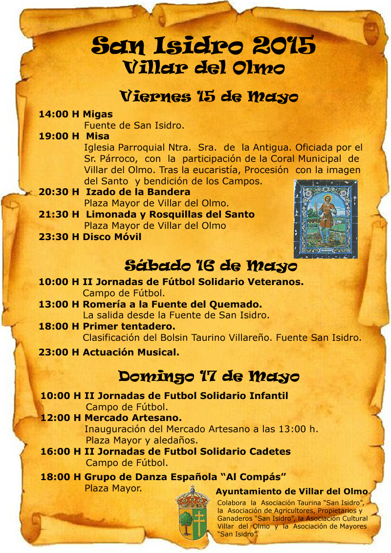 SanIsidro2015PEQ(1)