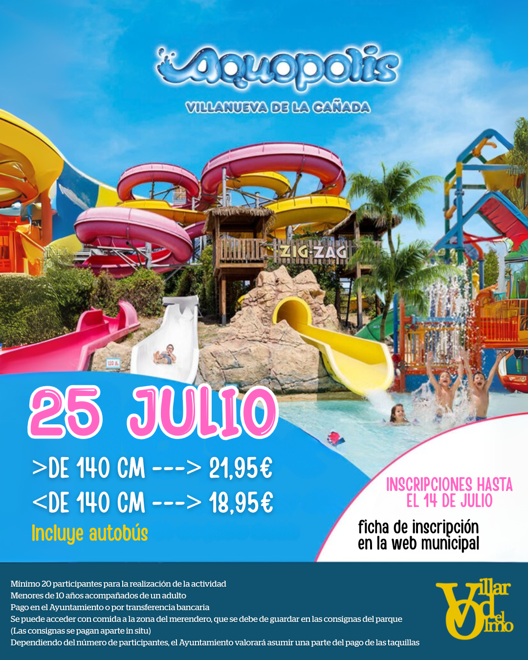 aquopolis