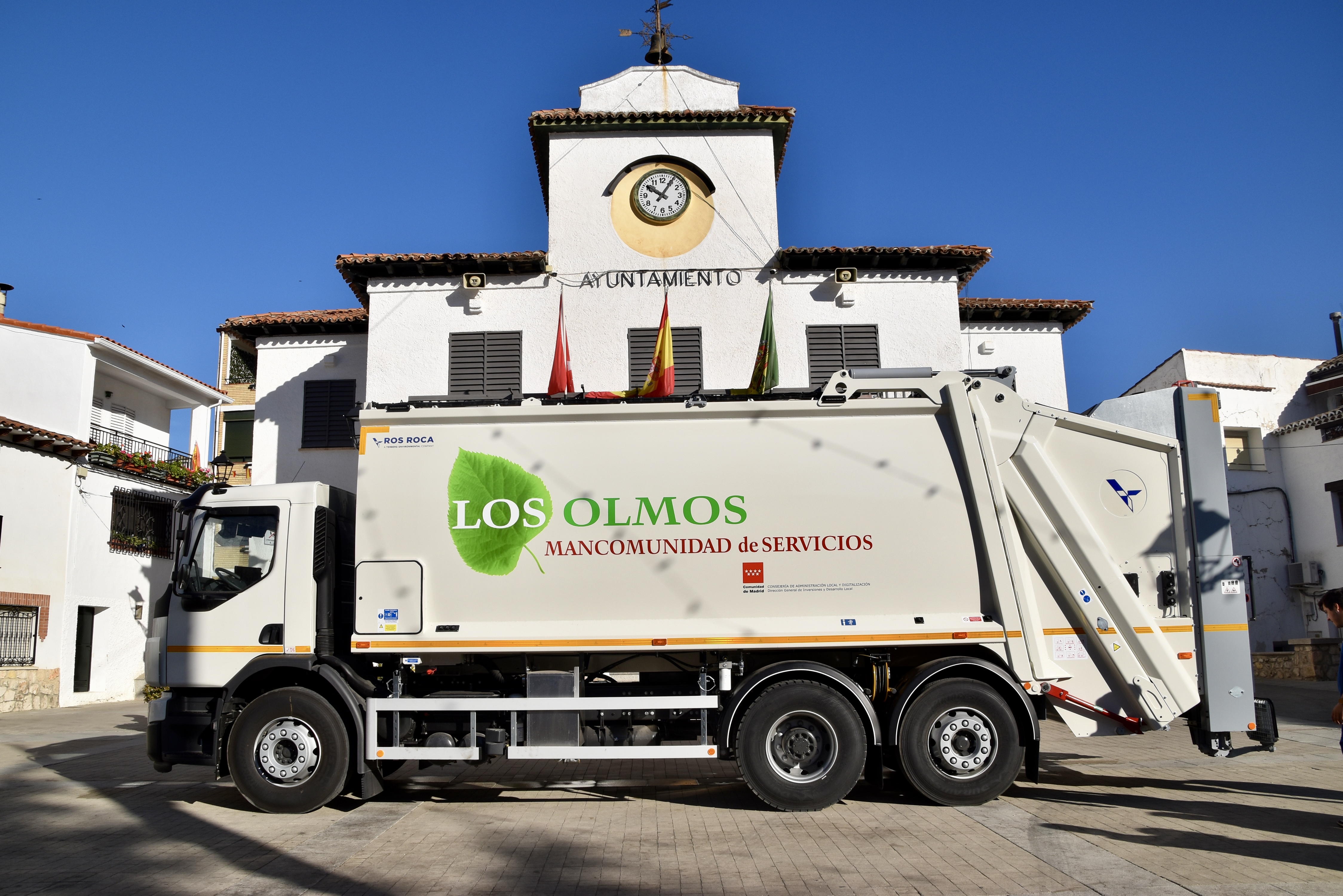 camion-olmos-gen1