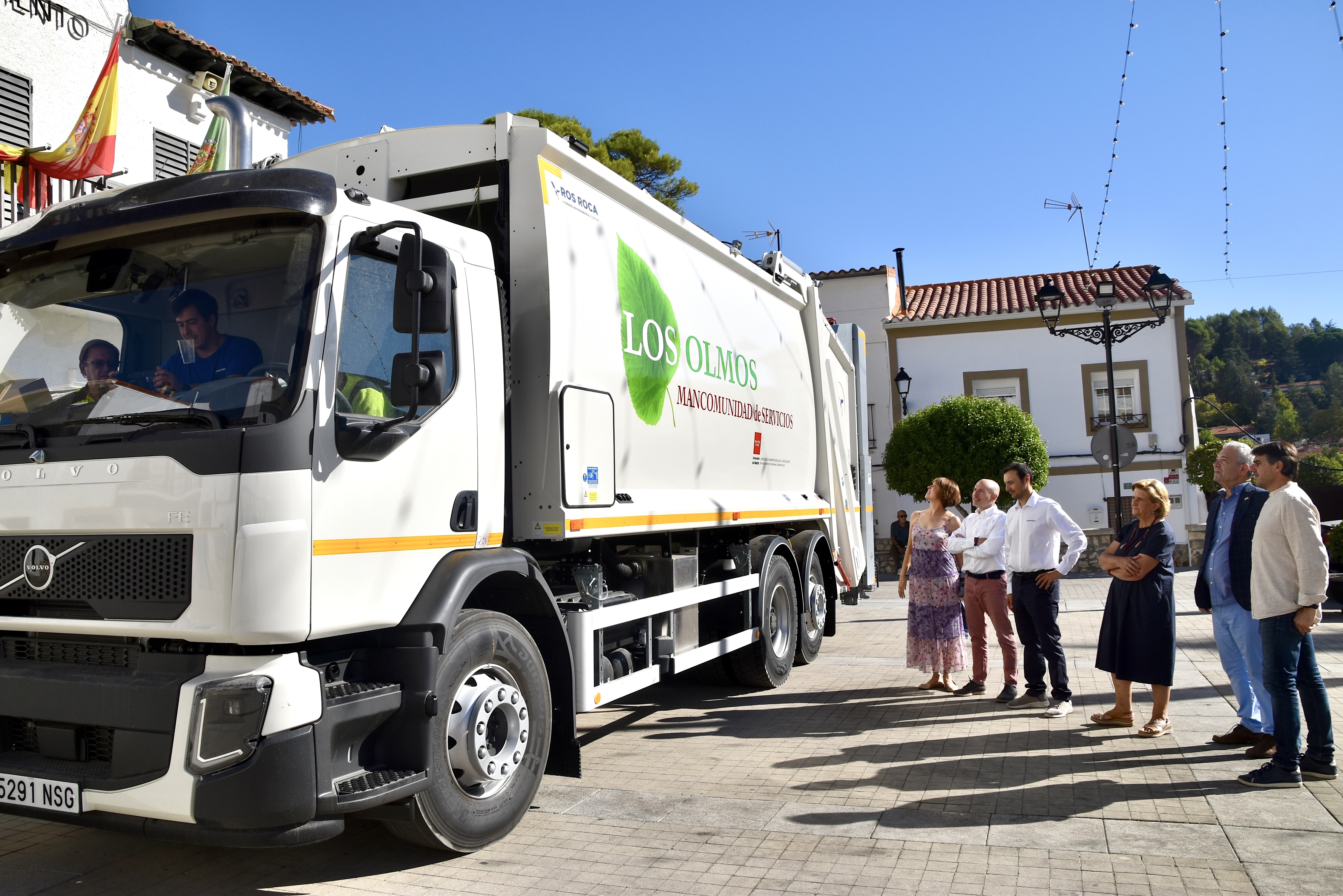 camion-olmos