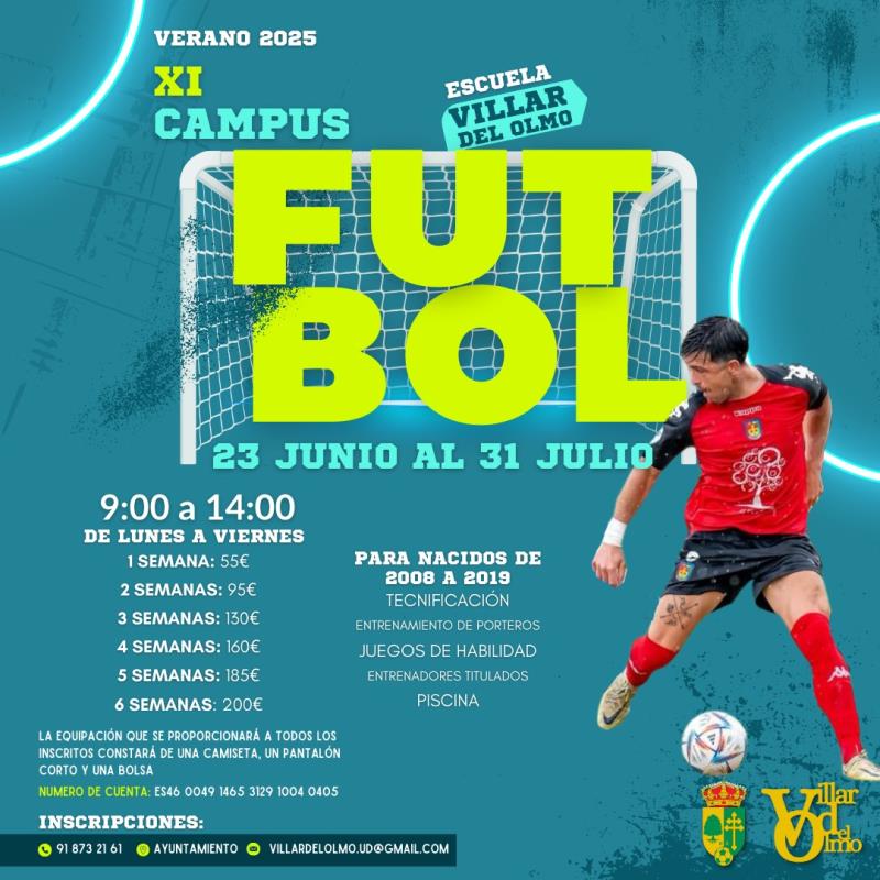 campusfutbol25-t800