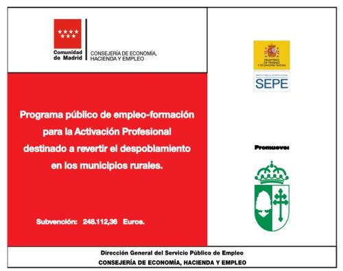 cartel1-t500