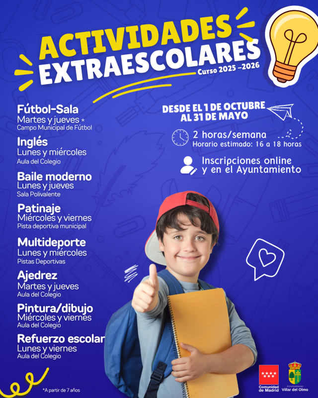 extraescolaresvillar251-t800
