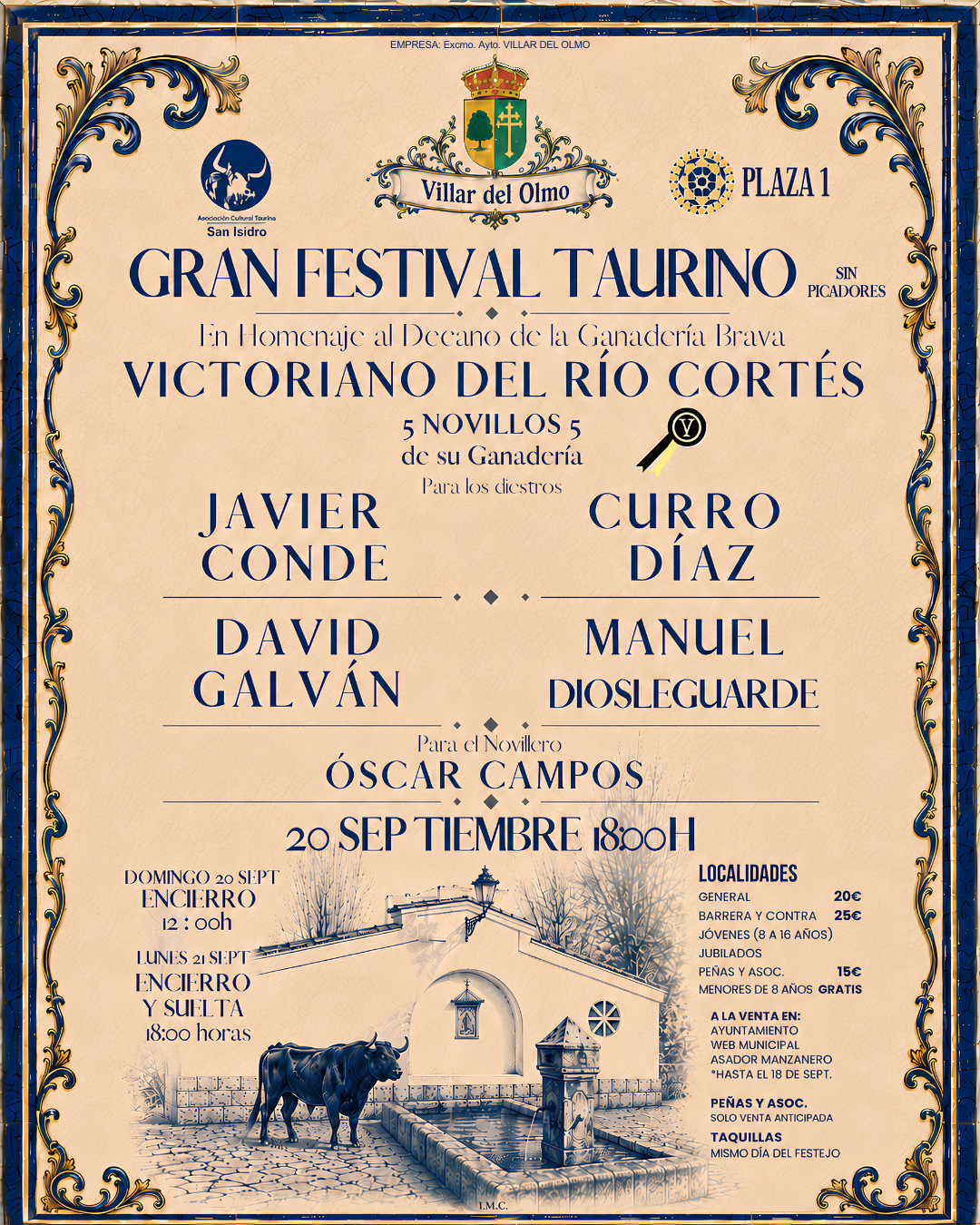 festivaltaurinovillar26
