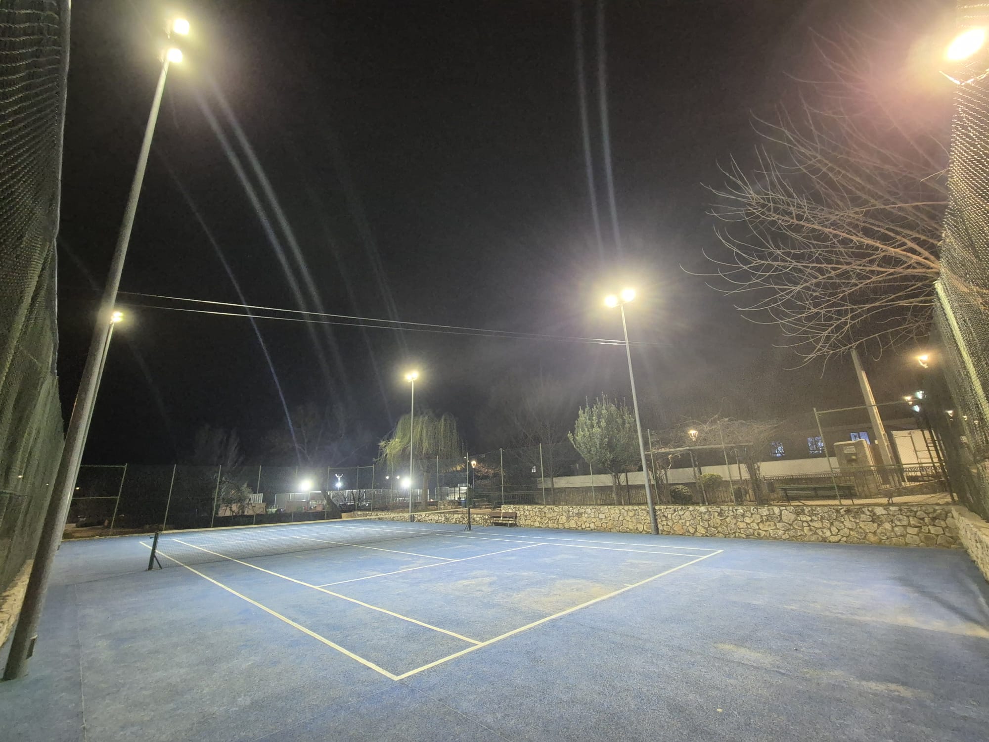 iluminaciontenis