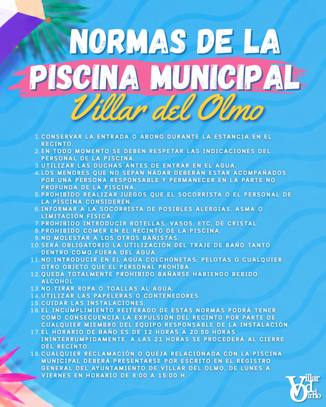 piscinavillar20262-t800