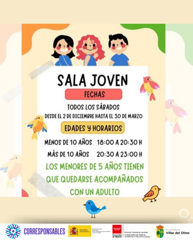 salajovenvillar-t800