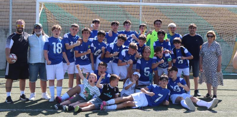 torneocadetes-t800