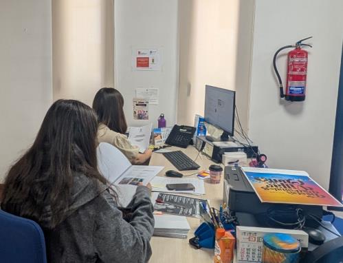 trabajadores2-t500